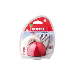 KORES K53649