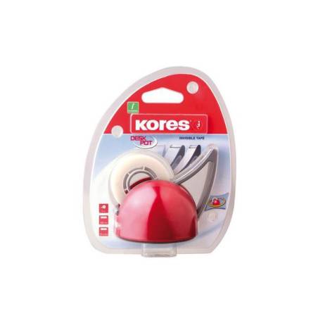 KORES K53649
