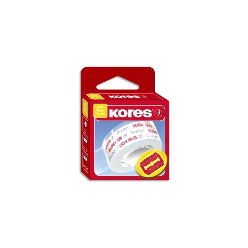 KORES K54329