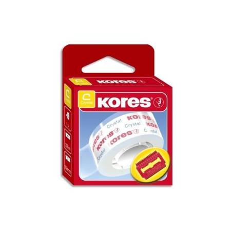 KORES K54329