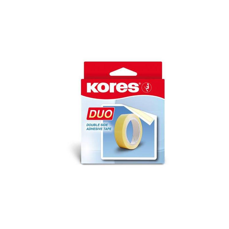 KORES K55515