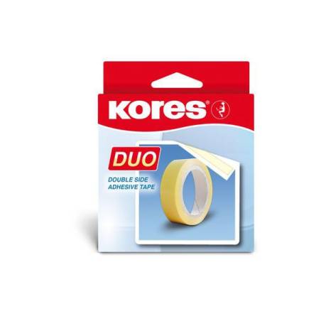 KORES K55515