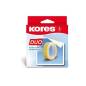 KORES K55515