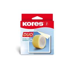 KORES K55530