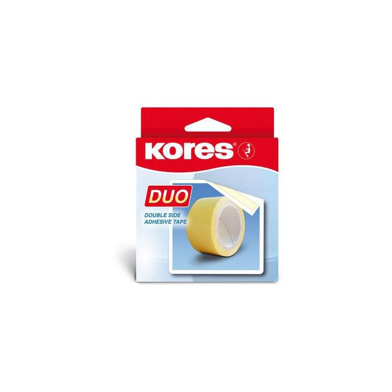 KORES K55530