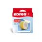 KORES K55530