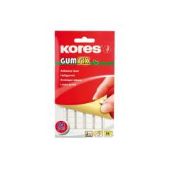 KORES K31600