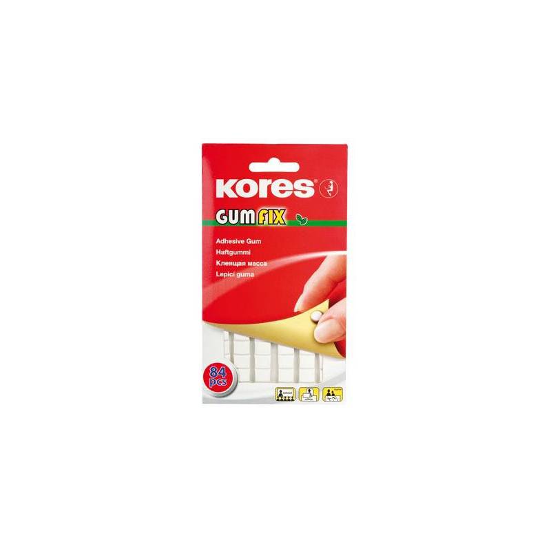 KORES K31600