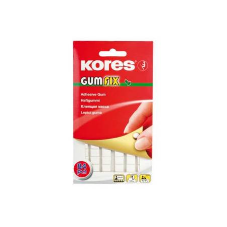 KORES K31600