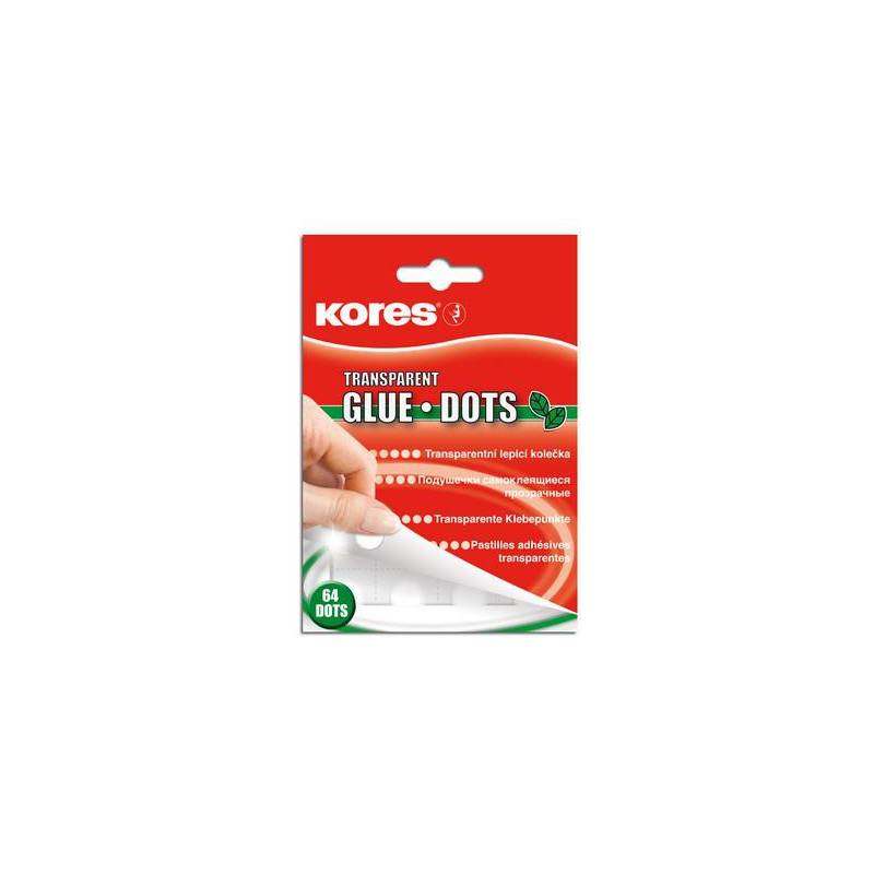 KORES K31602
