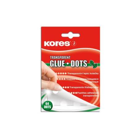 KORES K31602