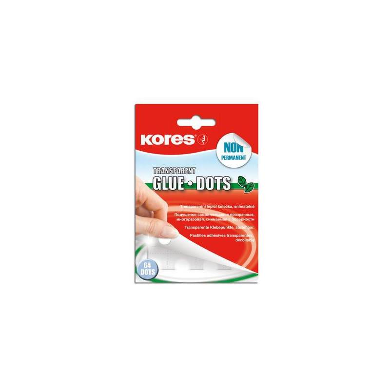 KORES K31603