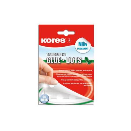 KORES K31603