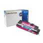 KEYMAX Q2683AKEY