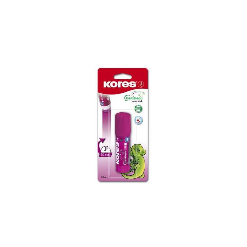 KORES K16501