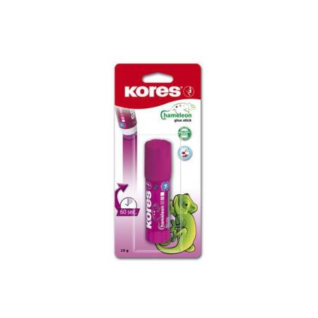 KORES K16501