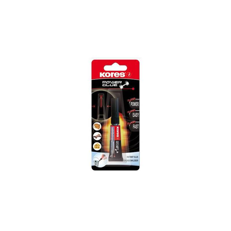 KORES K26310