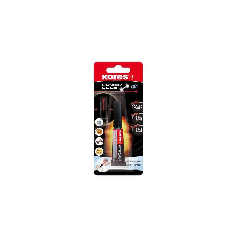 KORES K26320