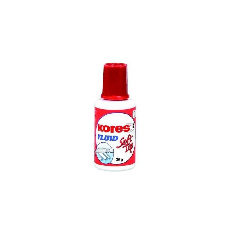 KORES KF66401