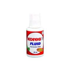 KORES KF66811G