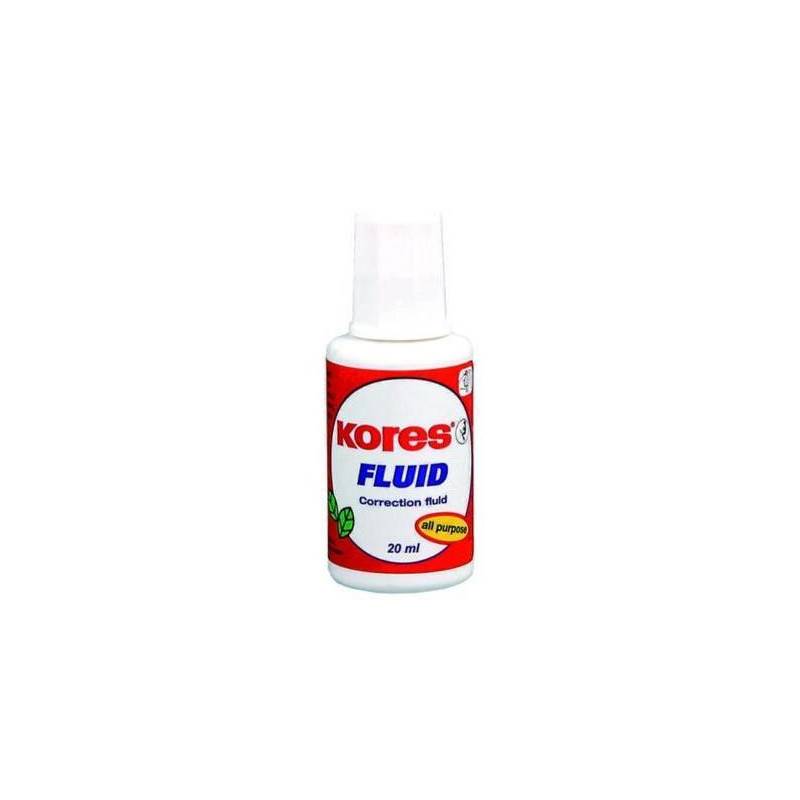 KORES KF66811G