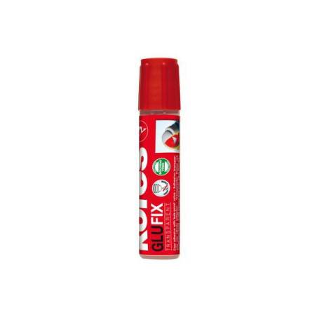 KORES K20237