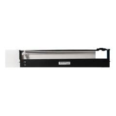 GENICOM 1A3000B01