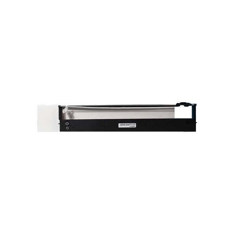 GENICOM 1A3000B01 GENICOM 1A3000B01