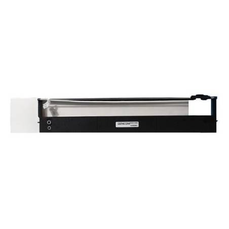 GENICOM 1A3000B01