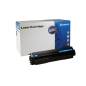 KEYMAX C4150AKEY