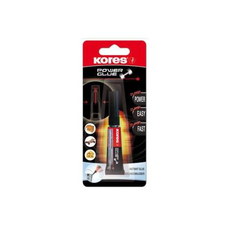 KORES K26310