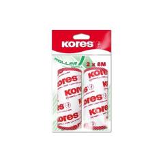 KORES C32402