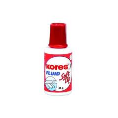 KORES KF66401