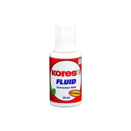 KORES KF66811G