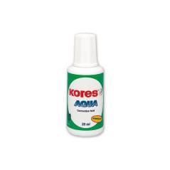 KORES KF69101