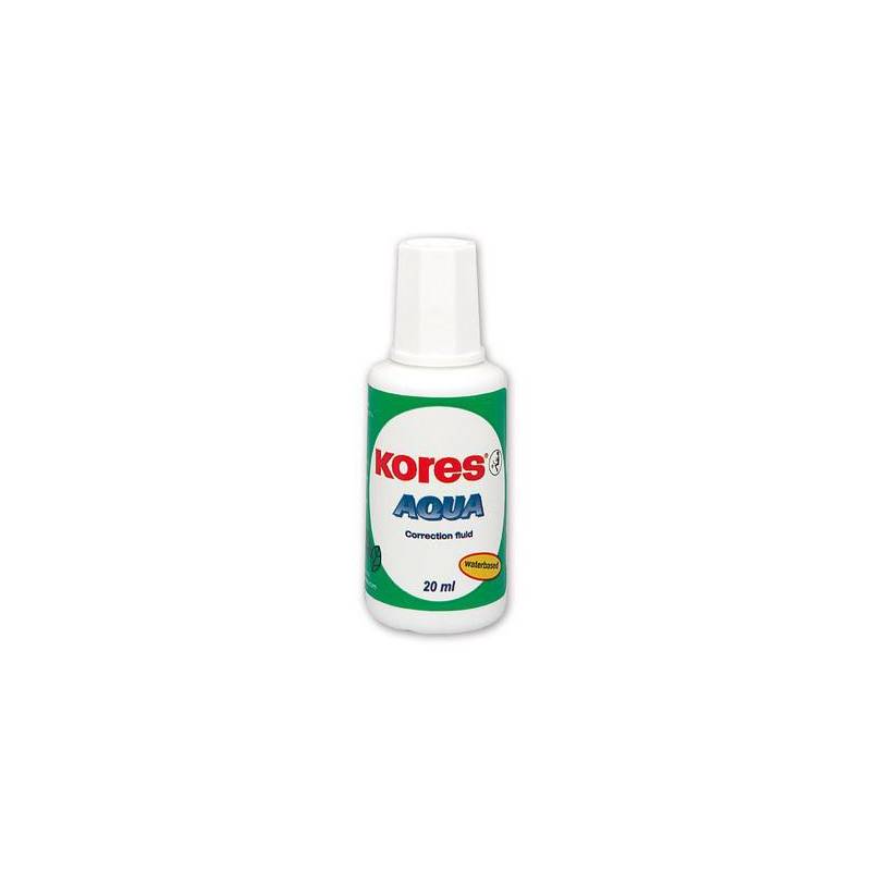 KORES KF69101