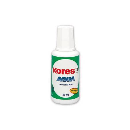 KORES KF69101
