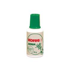 KORES KF69461