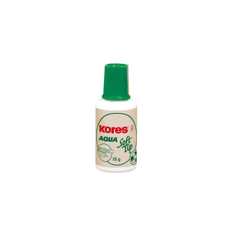 KORES KF69461