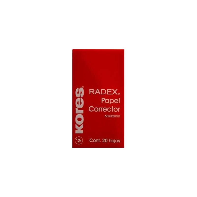 KORES KF82000