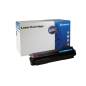KEYMAX C4151AKEY