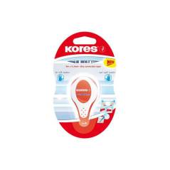 KORES KR84312