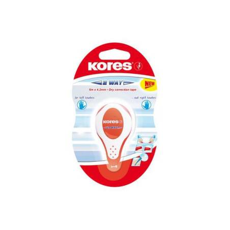 KORES KR84312