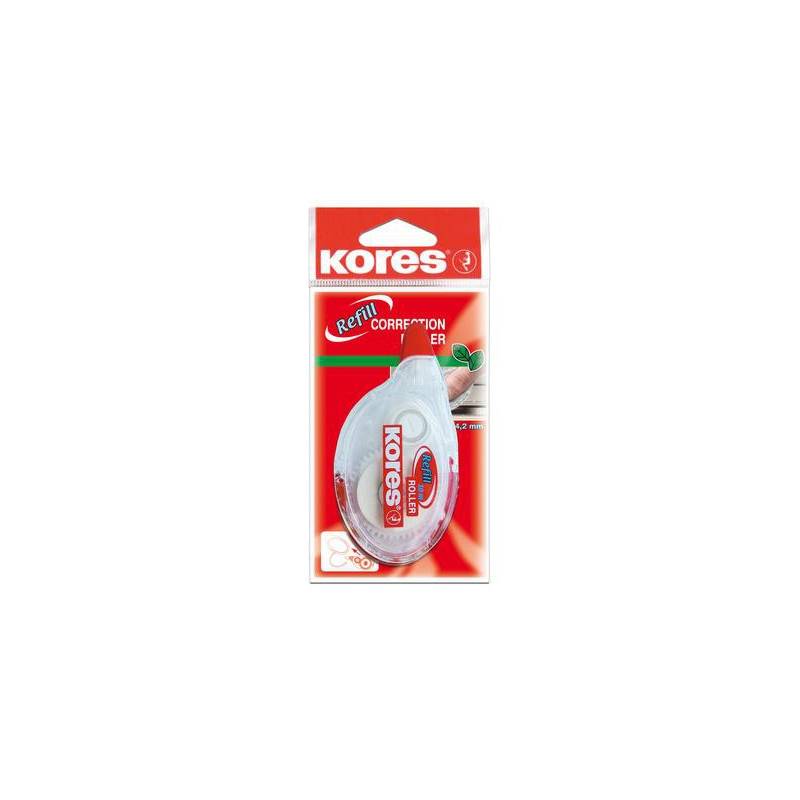 KORES KR84403