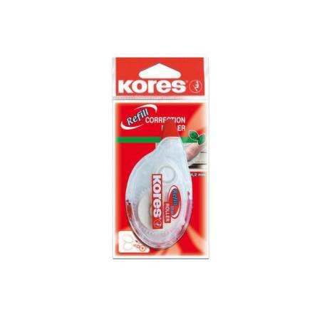 KORES KR84403