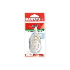 KORES KR84424