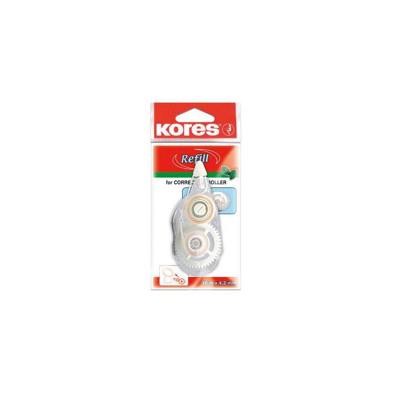 KORES KR84424