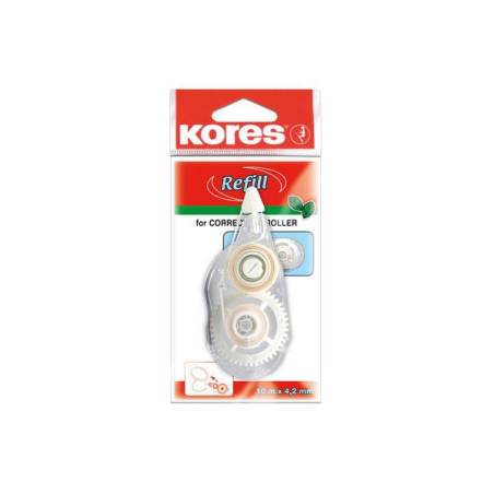 KORES KR84424