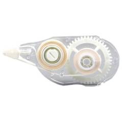 KORES KR84425