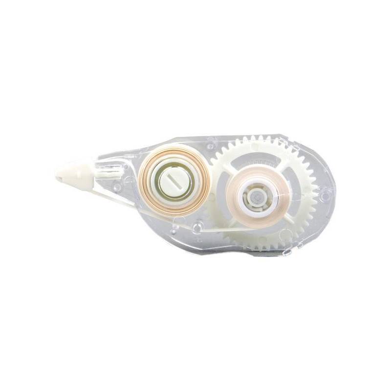 KORES KR84425